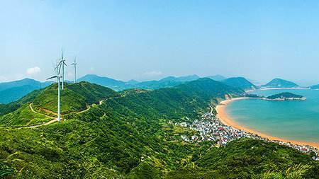 海上有座仙人岛是什么歌