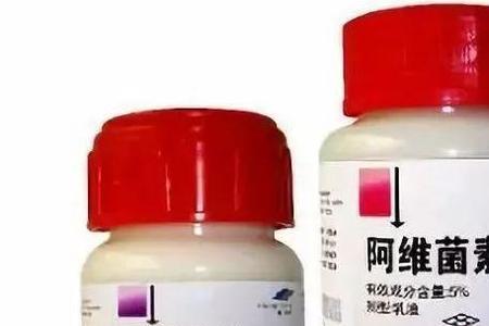 菊酯类农药属酸性还是碱性