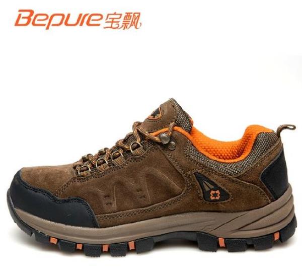 bepure是什么牌子