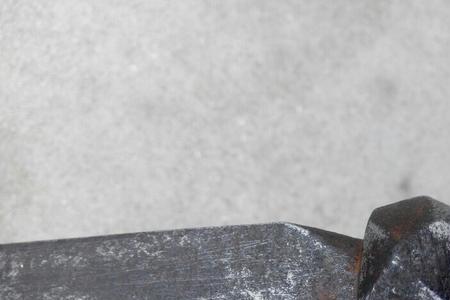 刺甲锥是什么兵器