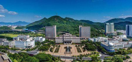 宁波大学生房子买在杭州可以