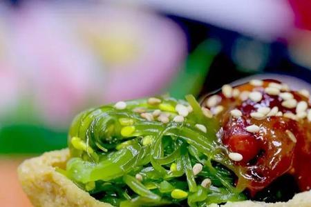 表白完送蟹棒是什么意思
