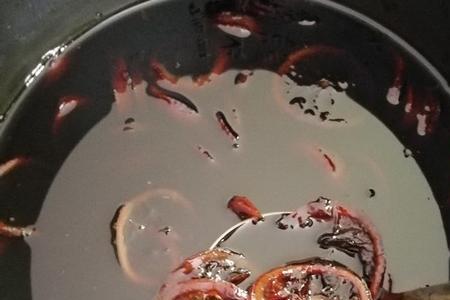 电高压锅做柠檬膏进水怎么办