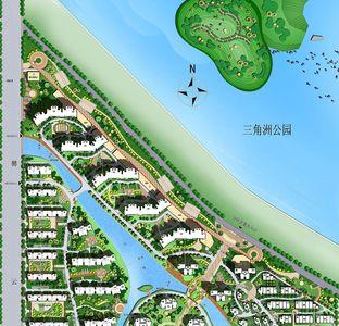 宿州上河城地理位置