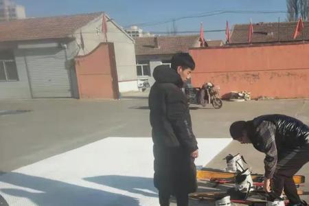 宣化洋河南柳林子拆吗