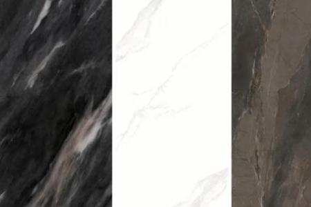 qb瓷砖属于几线品牌