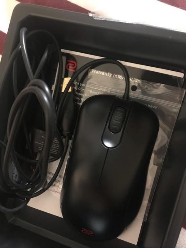 卓威ec2怎么调