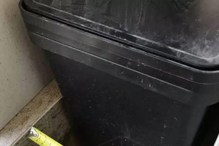 洗衣池包角好还是不包角好