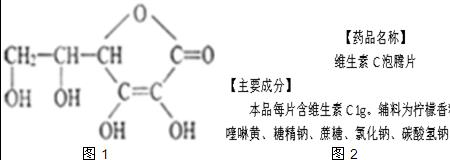 淀粉的溶液的化学式