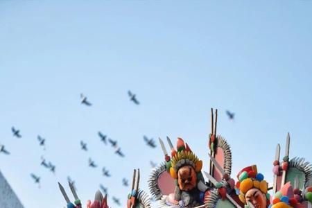 不到潮汕不出师是什么意思
