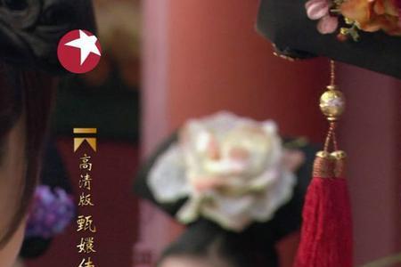 小说里夏冬春结局