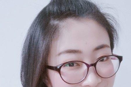主角珊珊的小说
