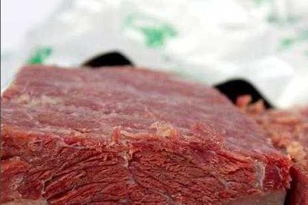 山东牛肉品牌排行