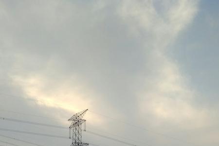 郑州车能在荥阳审吗