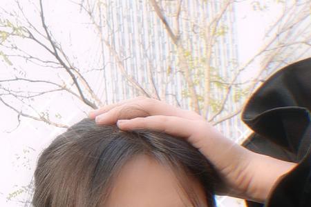 福州一中的女生可以留长发吗