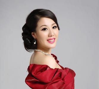 事业腾飞展红颜是什么意思