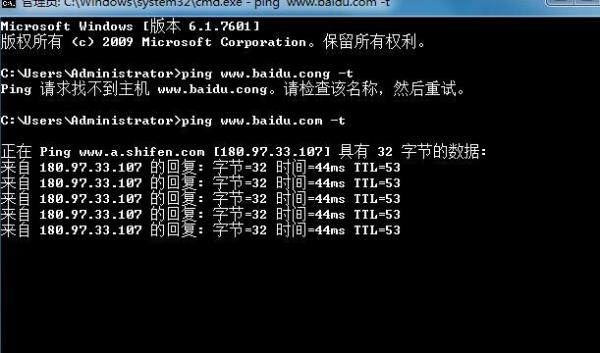 10兆=多少MB