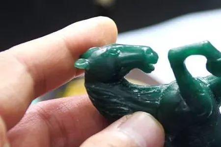 吹灯拔蜡是什么意思