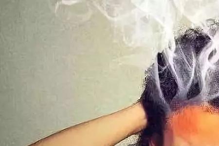 脾气暴躁的女人心理缺点