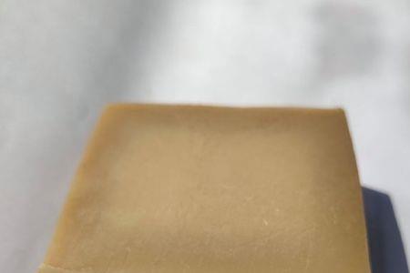 千里光香皂还生产吗