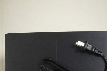 创维51声道有源音箱怎样接线