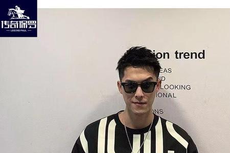徐太浪衣服质量怎么样