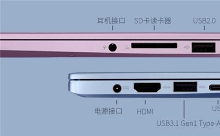 华硕a豆无线网卡是内置的吗