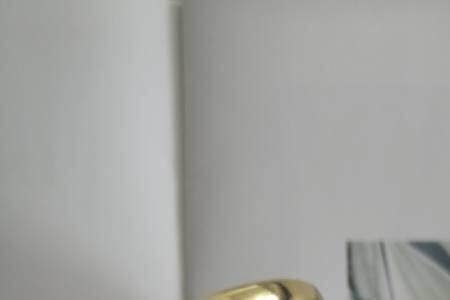液压一臂力棒的正确使用时间
