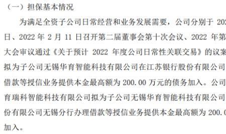 全资子公司必须审计吗