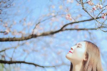 女生说我快沦陷了有几种意思