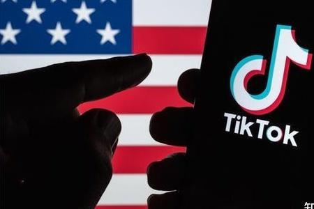 Tik tok 如何下载