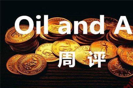 国际白银交易是几点开盘的