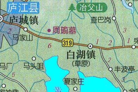 黄陂属哪的