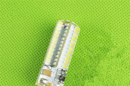 纳米灯珠和led灯哪个好