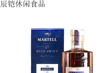 波本蓝淬燕跟名士哪个好