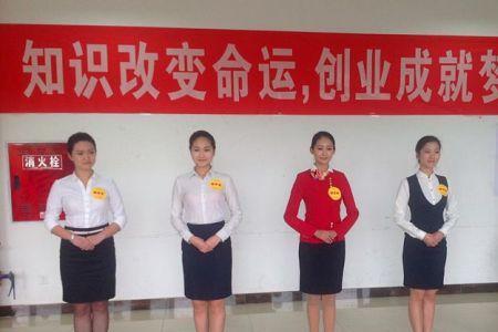 空保每年什么时候招