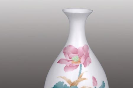 porcelain和china的区别