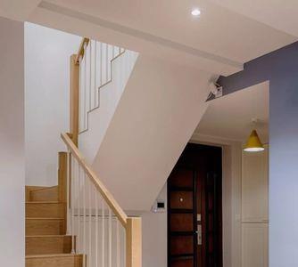 一楼复式地下负一层真的太棒了