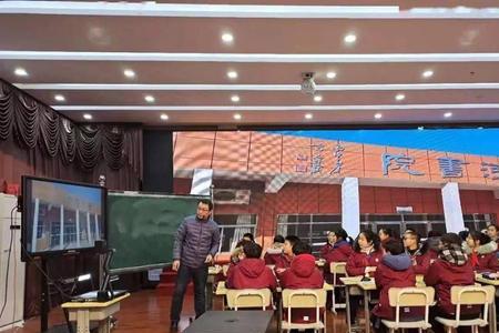 银河路小学怎么样