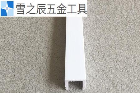 大门内径168公分好吗