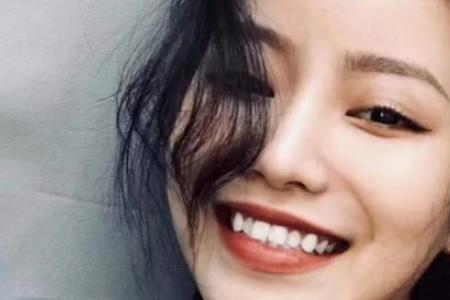 齿唇相对的意思