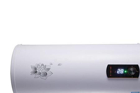 热水器是怎么自动蓄水的