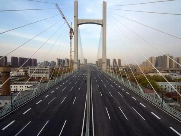 跨三a和跨三b以后会合区吗