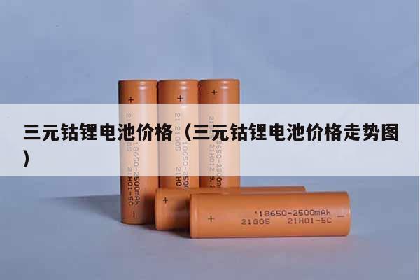 磷酸铁锂电池亏电怎么办