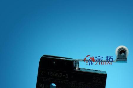 哪些电器含银触点