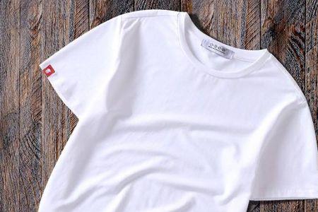 白衣服粘上胶洗不掉怎么办