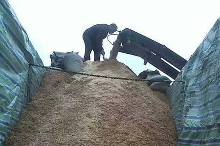 原料厂是做什么的