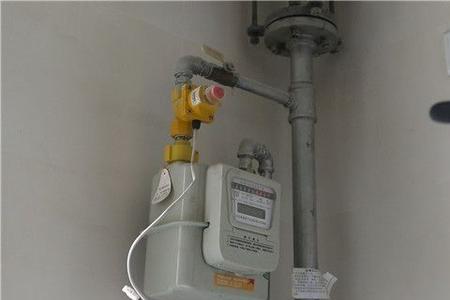 民用燃气报警器需要强制安装吗