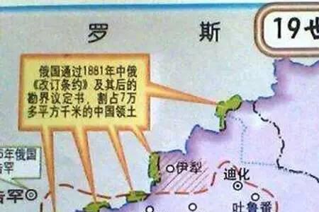 我国有几个边疆省