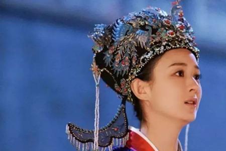 女人死后为什么叫孺人